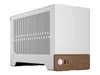 Fractal Design - Terra Silver...