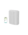 Windmill Air Purifiers for...