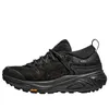 HOKA ONE ONE Kaha 3 GTX 'All...