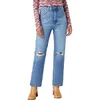 Wrangler Wild West Denim Pant...