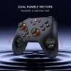 GAMESIR Nova Lite Video Game...