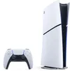 PlayStation 5 Digital Edition...