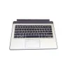 Genuine HP Elite X2 1012 G1...