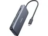 Anker Gray PowerExpand+...