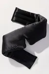 Silk Sleep Eye Mask