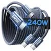 LISEN Ultra Slim MagSafe...