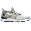 FootJoy Hyperflex Yarn...