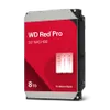 Western Digital 8TB WD Red...