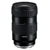 Tamron 17-50mm f/4 Di III VXD...