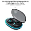 QHUDLV Cleer ARC 5 Bluetooth...