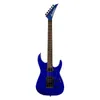 Jackson American Series...