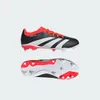 adidas Predator 24 League...