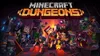 Minecraft Dungeons Standard -...