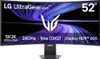 LG - 52" UltraGear evo G9...