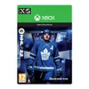NHL 22: Standard Edition Xbox...