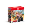 Nintendo Switch 2 + Mario...