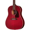 Gibson J-45 Special...