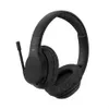 Belkin SoundForm Adapt...
