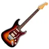 Fender Player II Modified...