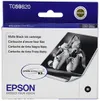 EPSON T059820 Matte Black...