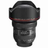 Canon EF 11-24mm f/4L USM...