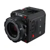 Z CAM E2-S6 Professional...