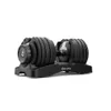BowFlex SelectTech 52s...