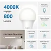 UKLL-TP-Link Smart Light...