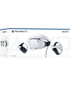 Sony PlayStation VR2 - White