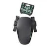 Ass Savers Mudder Mini -...