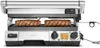 Sage - The Smart Grill Pro,...