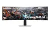 Samsung Monitor Gaming...
