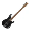 Music Man StingRay Special 5...