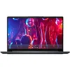 Lenovo Yoga Slim 7 14ITL05...