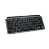 Logitech MX Keys Mini for...