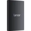Lexar 4TB ARMOR 700 USB 3.2...