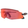 Oakley Kato OO9455M Community...
