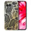 Coque Design - IMOSHION -...