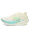 Brooks Hyperion Max 3 Sneaker...