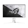 Asus 27-inch Monitor 2560 x...