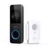 eufy Security Video Doorbell...