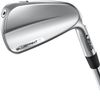 PING Blueprint T Irons 2024 -...