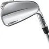 PING Blueprint T Irons -...