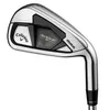 Callaway Rogue ST MAX Irons...