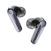 EarFun Wireless Earbuds, Air...