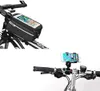 Pack Velo pour Samsung Galaxy...