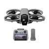 DJI Avata 360 8K Drone with...