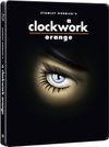 A Clockwork Orange - Limited...