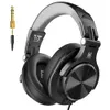 OneOdio A71D Wired Over-Ear...