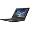 Lenovo ThinkPad Yoga 260 Core...